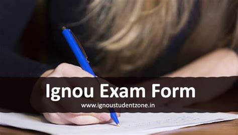 Image result for IGNOU Change of Course Form