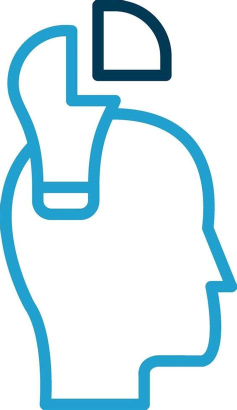 Problem Solving Icon HD Vector Images に対する画像結果