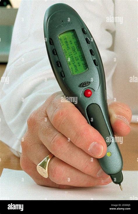 Smart Quill Pen に対する画像結果