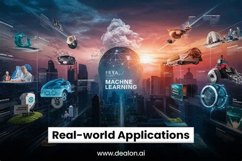 Machine Code in Real World Applications に対する画像結果