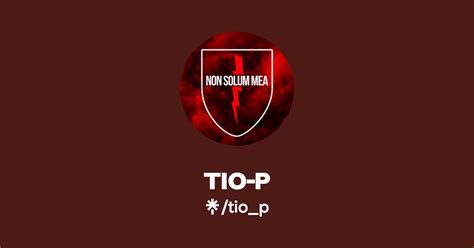 Image result for Tio Code Order