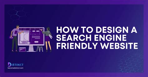 Image result for Create a Search Engine in HTML