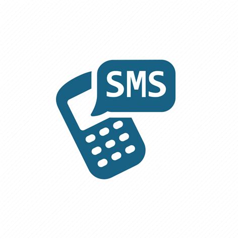 Image result for SMS Text Message Icon