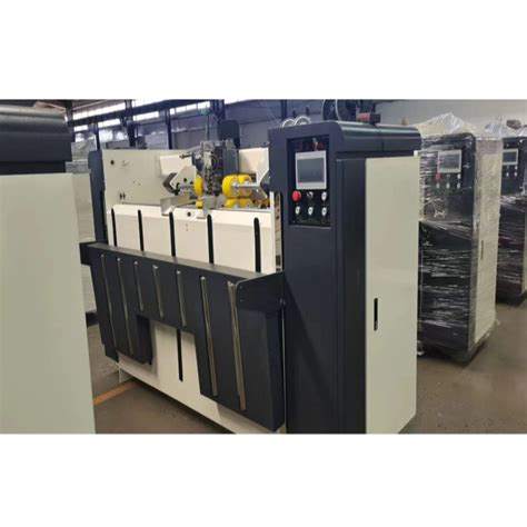 Cardboard Box Packaging Machine Food に対する画像結果