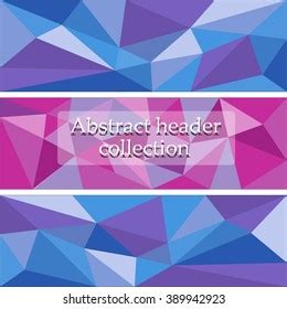 Image result for Background Color Blue for Header Text