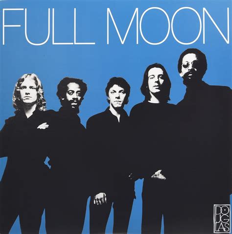 Image result for Full Moon Studios