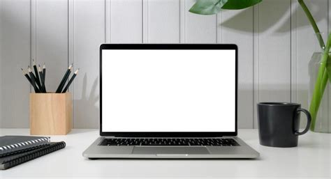 Image result for White Screen On Computer