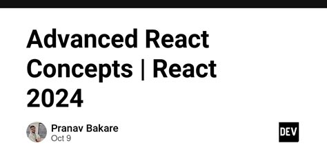Image result for Advanced React Features