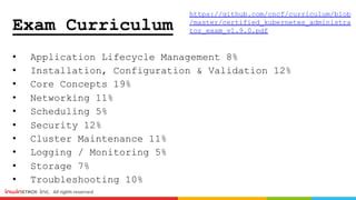 Image result for How Long Need to Study for Cka Exam