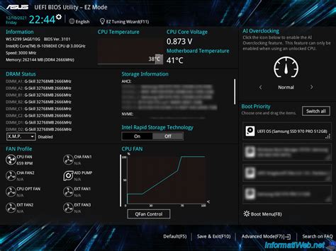 Image result for Asus TPM LR2 0 Module