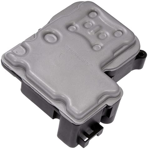 Toradh íomhá ar Electronic Brake Control Module 04 Chevy Silverado