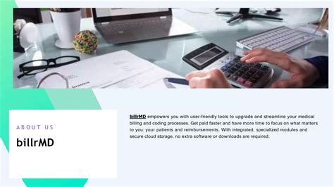 Image result for Web-Based Billing Software