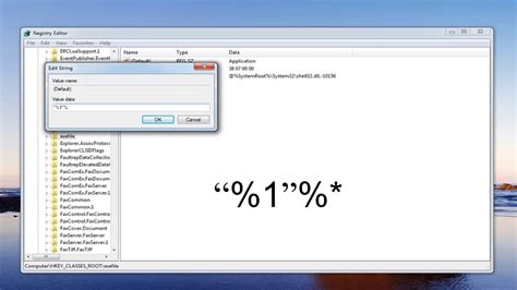 Image result for exe File Will Not Run