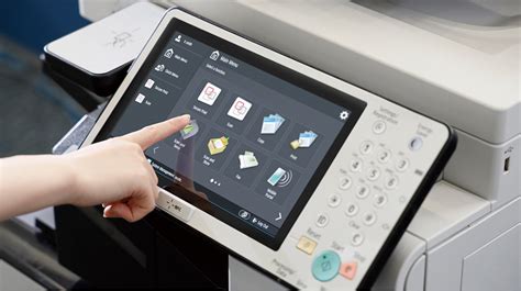 Image result for Multifunction Device