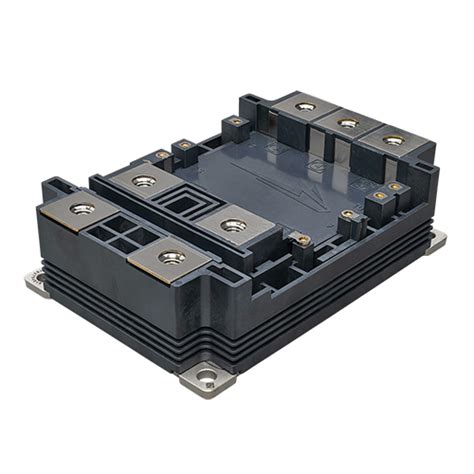 Image result for Freebie Power Module