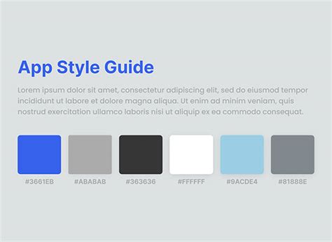 Project Management Dashboard UI Design に対する画像結果