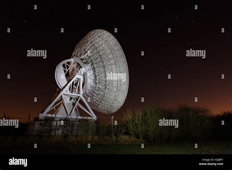 Image result for Light Bulb Interferometer