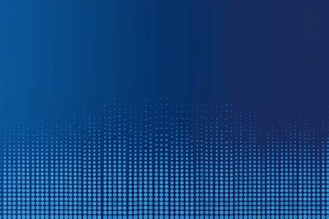 Image result for Dashed Line Texture Blue