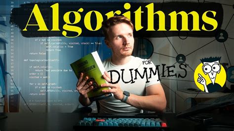Image result for Coding Algorithms for Beginners