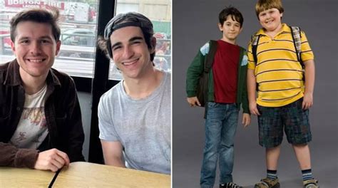 Image result for Diary Wimpy Kid Cast