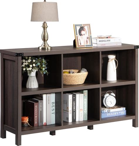 Short Bookshelf に対する画像結果