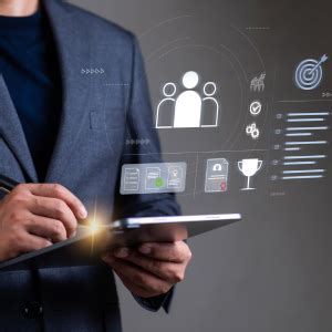 Image result for Team Development Plan