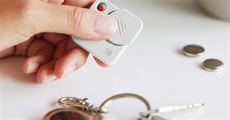 Free Key Finder に対する画像結果