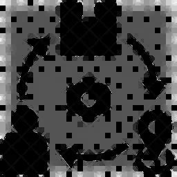 Afbeeldingsresultaten voor Order Management System Icon