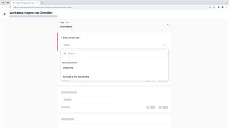 Afbeeldingsresultaten voor What Is Web Select