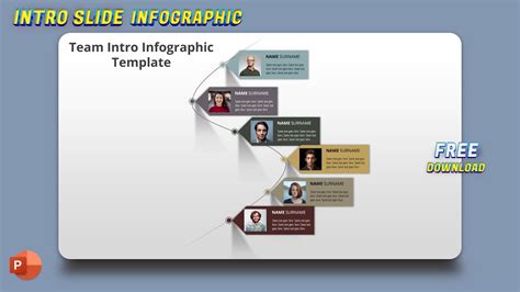 Image result for Introduction Graphics for a Presentation