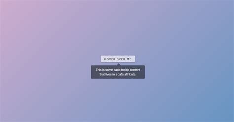 Résultat d’images pour CSS Tip Box