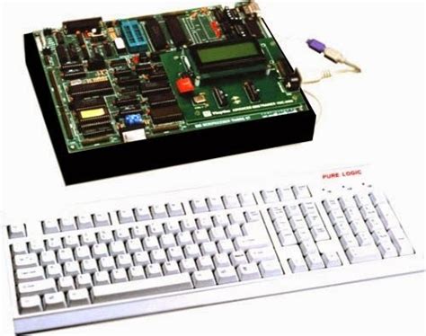 Afbeeldingsresultaten voor Computer Science and Programming Hardware