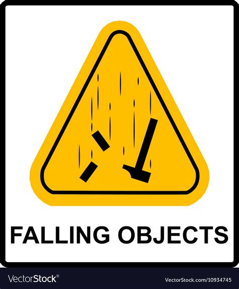 Toradh íomhá ar Catch Falling Objects