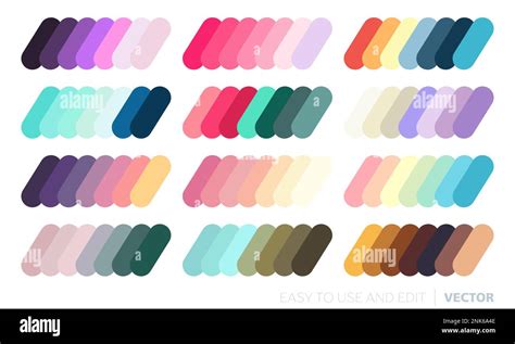 Toradh íomhá ar Color Palette Match