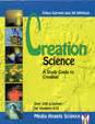 Image result for Creation Is Science 3ABN