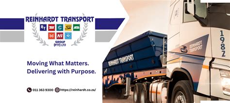 Toradh íomhá ar Innovative Learning Solutions