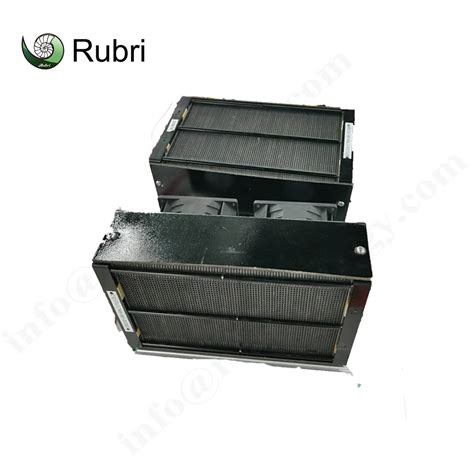 Bildergebnis für Hydrogen Fuel Cell Control Systems