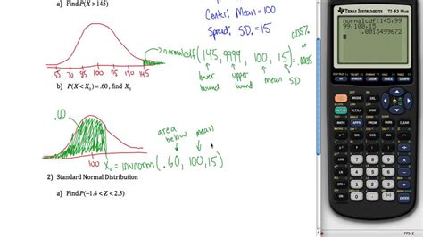 Afbeeldingsresultaten voor Normal Distribution Probability Calculator