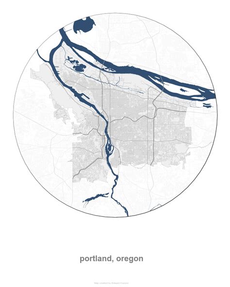 Image result for 3D Maps Python Shader