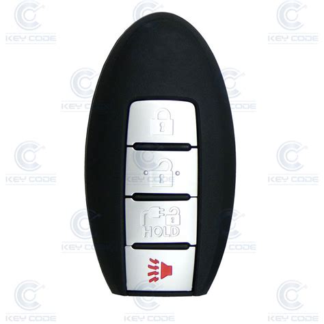 Afbeeldingsresultaten voor Key Code Template