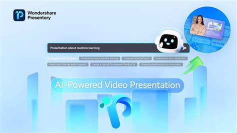 Image result for Presentrasi Processor