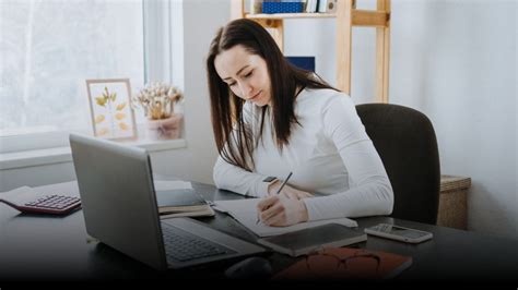 Image result for Variance Formula 12