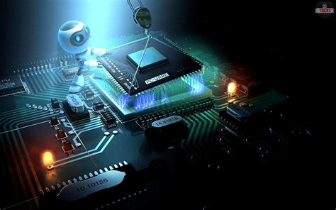 Image result for Arduino Wallpaper