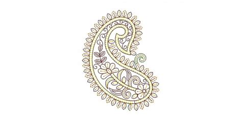 Image result for Free VP3 Embroidery Patterns