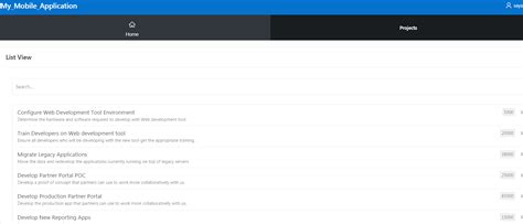 How to Use Oracle App に対する画像結果
