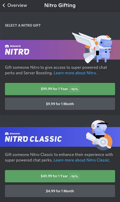 Image result for Nitro Gift Logo