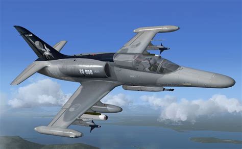Image result for FSX SP2