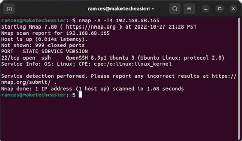 Image result for Linux Server Computer