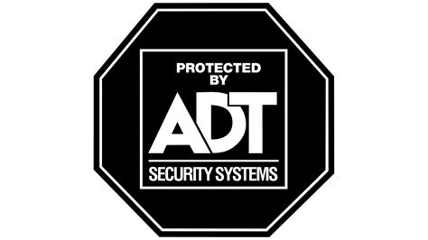 Image result for ADT Sign Logo