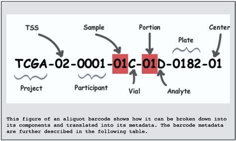 Image result for Gr Code for Target